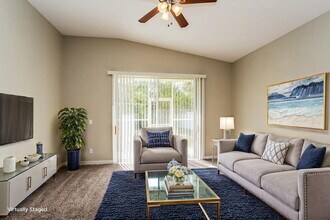 3807 101st Ave E in Parrish, FL - Building Photo - Building Photo