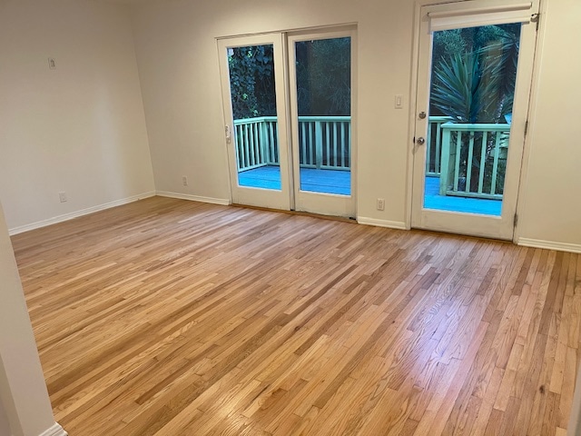 41 Thornton Ave, Unit 45 in Los Angeles, CA - Building Photo - Building Photo