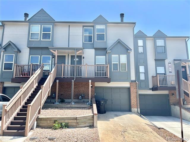 property at 2220 E 103rd Pl