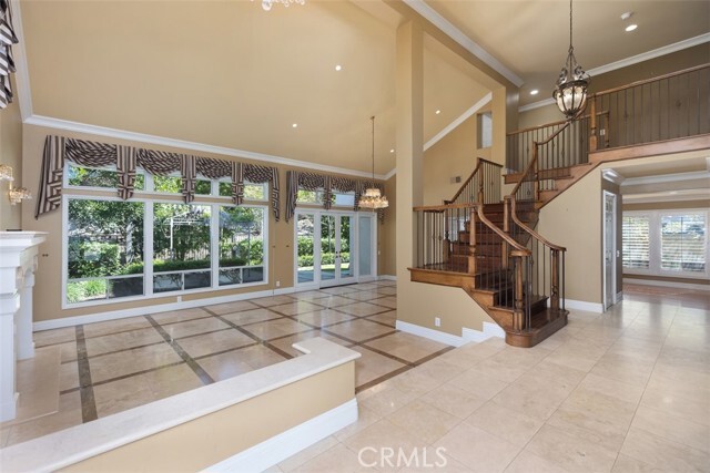 28885 Woodcreek