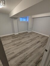 74 Preston St in Ottawa, ON - Building Photo - Building Photo