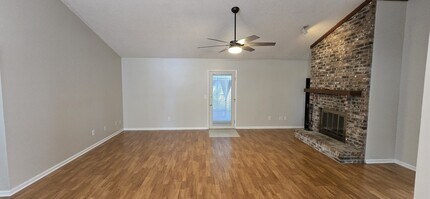 10864 Steeding Horse Dr in Jacksonville, FL - Building Photo - Building Photo