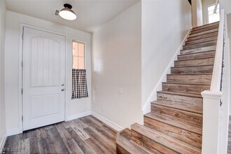 11238 Eureka Pass Ct in Las Vegas, NV - Building Photo - Building Photo