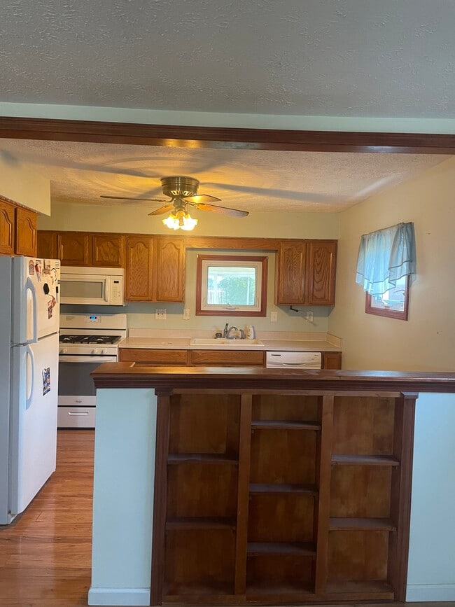 2887 Archwood Pl in Cuyahoga Falls, OH - Building Photo - Building Photo