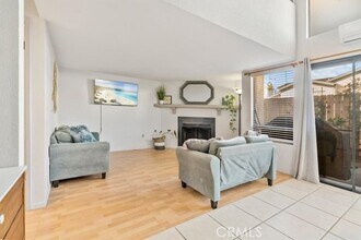 284 Spruce St in Arroyo Grande, CA - Building Photo - Building Photo