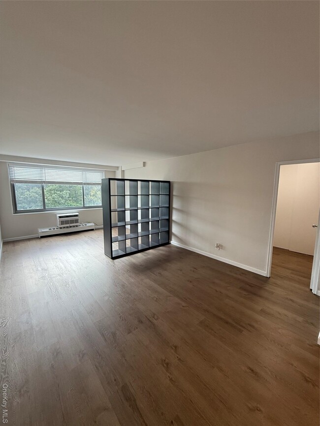 property at 220-55 46th Ave