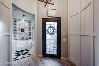 2351 E Cherrywood Pl in Chandler, AZ - Building Photo - Building Photo