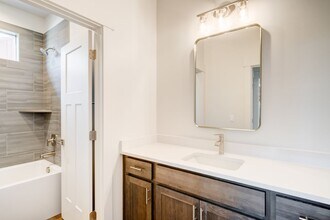 1520 Cyril Way in Belgrade, MT - Building Photo - Building Photo