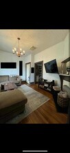 834 Fulton Terrace SE in Atlanta, GA - Building Photo - Building Photo