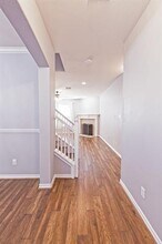 1532 Pecan Creek Ln in Allen, TX - Building Photo - Building Photo