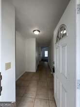 127 Spinnaker Cir in Kingsland, GA - Building Photo - Building Photo