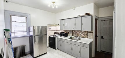 535 E 29th St in Brooklyn, NY - Building Photo - Building Photo