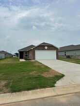 5813 Pope St in Jonesboro, AR - Building Photo - Building Photo