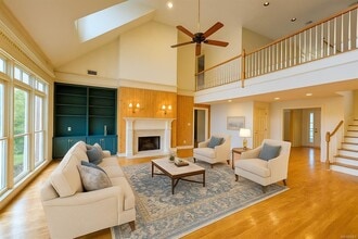 8457 Chadburn Crossing in Montgomery, AL - Building Photo - Building Photo