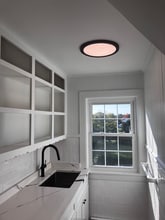 17 Prospect St in Bristol, RI - Building Photo - Building Photo