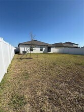 3531 Lounging Wren Ln in Bartow, FL - Building Photo - Building Photo