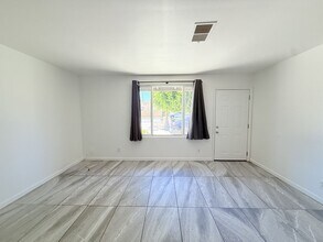 68400 Corral Rd in Cathedral City, CA - Building Photo - Building Photo