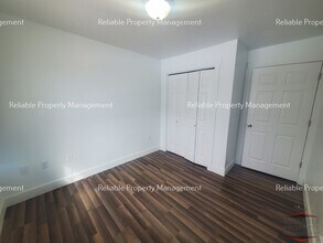 2236 Meppen Dr, Unit 2236 in Idaho Falls, ID - Building Photo - Building Photo