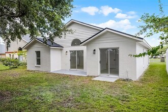 2978 Stillwater Dr in Kissimmee, FL - Building Photo - Building Photo