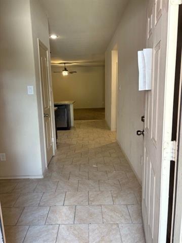 21122 Kirkland Woods Dr in Houston, TX - Building Photo - Building Photo