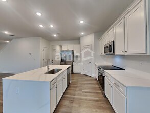 1664 Soapstone Rd in Dacula, GA - Building Photo - Building Photo