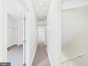 1825 Carlton St in Philadelphia, PA - Building Photo - Building Photo