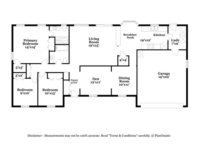 6140 Blank Dr W in Jacksonville, FL - Building Photo - Building Photo