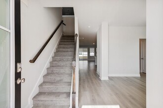 2053 Ainsley Dr in Little River, SC - Building Photo - Building Photo