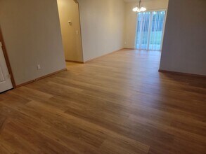 1802 N Aladdin Rd in Liberty Lake, WA - Building Photo - Building Photo