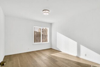 1700 19th Ave in San Francisco, CA - Building Photo - Building Photo