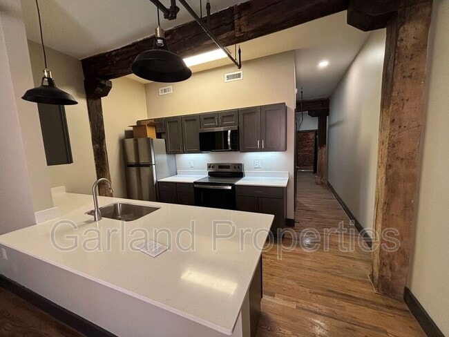 property at 34 1st St NE