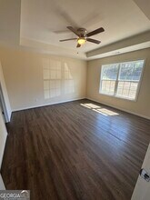 461 Pony Lake Rd in Dahlonega, GA - Building Photo - Building Photo
