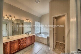 4319 Albert Martin in San Antonio, TX - Building Photo - Building Photo