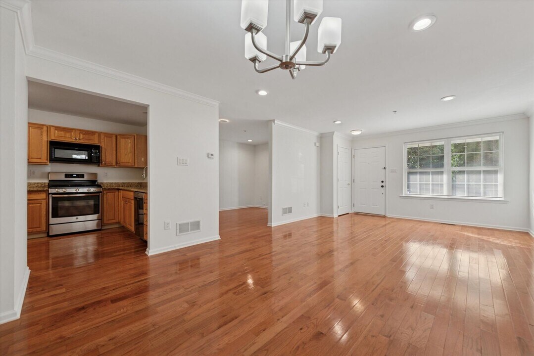 69 Granite Ln in Chester Springs, PA - Building Photo