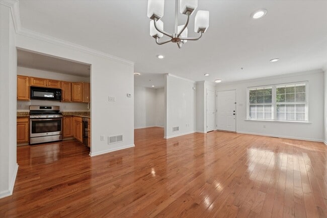 property at 69 Granite Ln