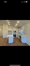 15640 San Diego Ln in Victorville, CA - Building Photo - Building Photo