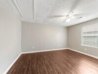 8706 Valley Rock Dr photo'