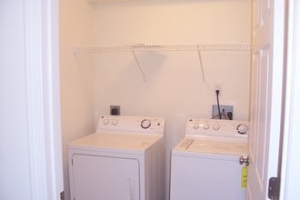 Riverside In the Village in Essex Junction, VT - Building Photo - Building Photo