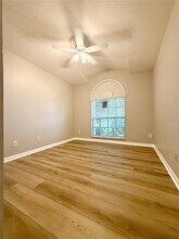 31138 Harthorn Ct in Wesley Chapel, FL - Building Photo - Building Photo