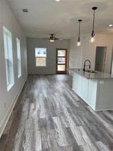 730 E Woodard St in Denison, TX - Building Photo - Building Photo