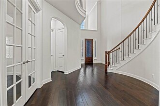 765 Philmont Rd in Frisco, TX - Building Photo - Building Photo