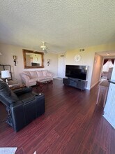7180 U.S. Rte 1 in Cocoa, FL - Building Photo - Building Photo