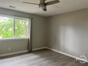 46 Knollwood Cir in Savannah, GA - Building Photo - Building Photo