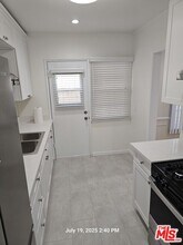 5468 Edgewood Pl in Los Angeles, CA - Building Photo - Building Photo
