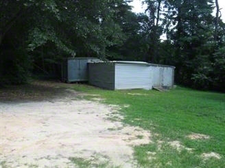 510 Howard Fraley Ln in Dallas, NC - Building Photo - Building Photo