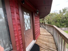 6560 Timberlane Rd in Lake Wales, FL - Building Photo - Building Photo