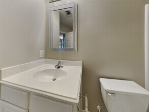 28906 Rio Grande River Dr in Spring, TX - Building Photo - Building Photo