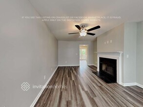 6333 Willowdell Dr in Wake Forest, NC - Building Photo - Building Photo