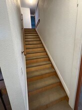 709 East Remington Drive in Ellensburg, WA - Building Photo - Building Photo