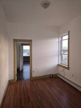 354 15th Ave in Newark, NJ - Building Photo - Building Photo